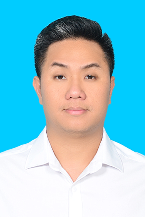 Đào Văn Quyết